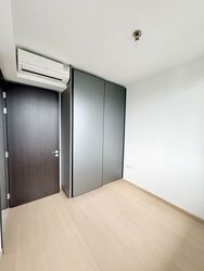Irwell Hill Residences (D9), Apartment #623180501